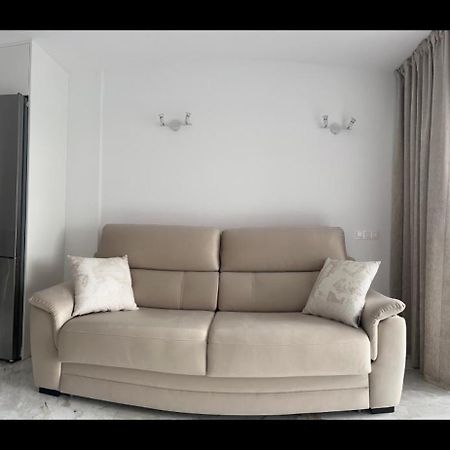 New Beautiful Apartment!Beaches Nearby!Ocean View! Costa Adeje  Exterior foto