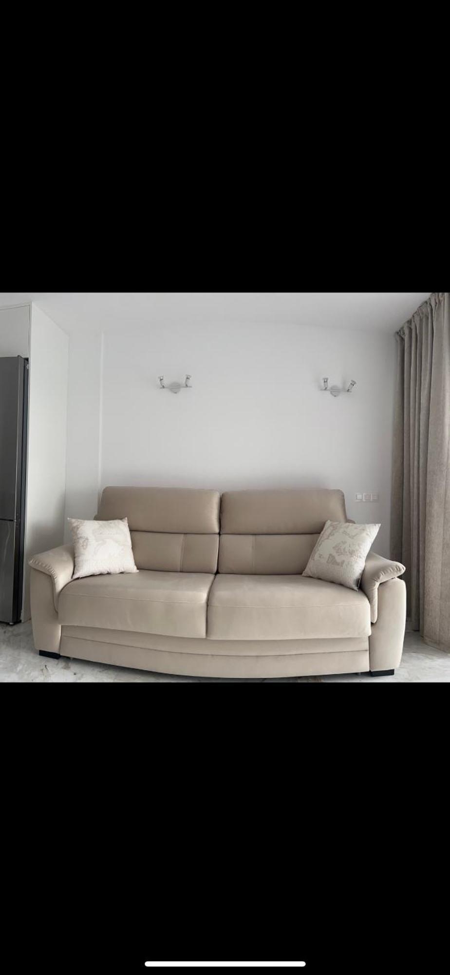 New Beautiful Apartment!Beaches Nearby!Ocean View! Costa Adeje  Exterior foto