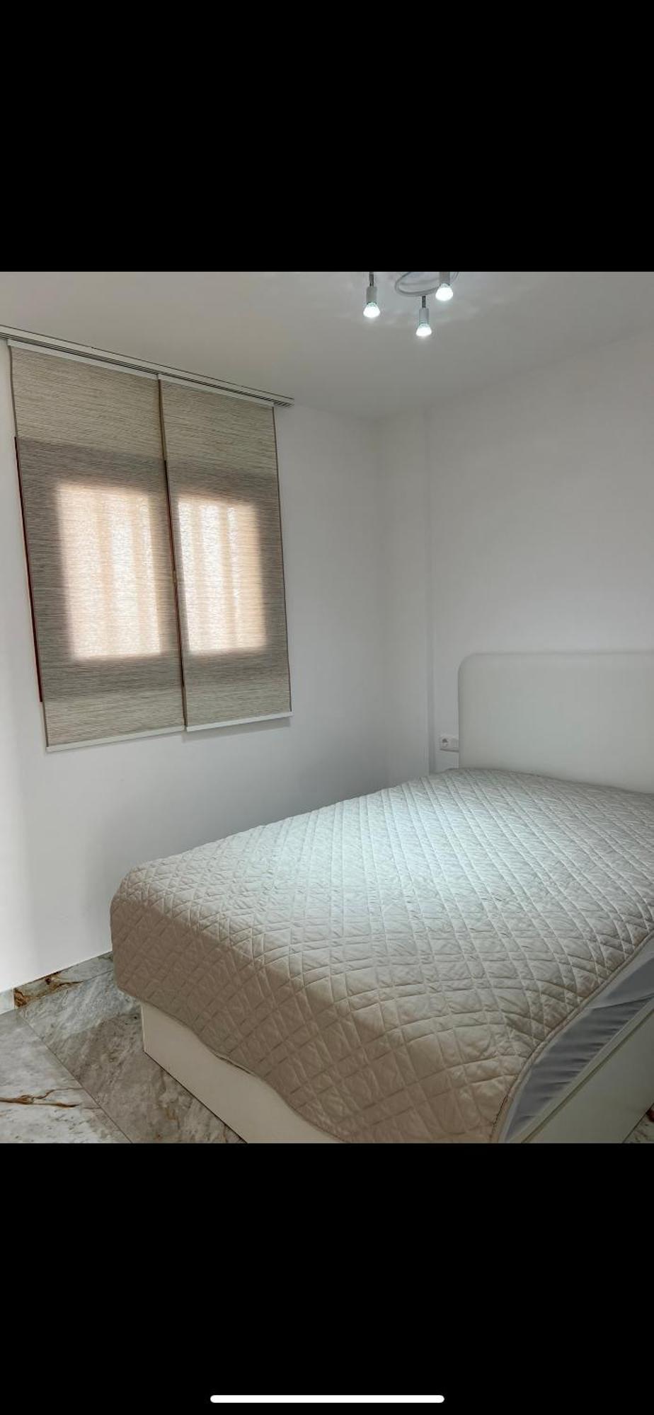 New Beautiful Apartment!Beaches Nearby!Ocean View! Costa Adeje  Exterior foto