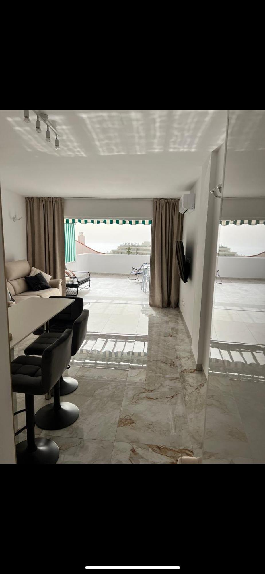 New Beautiful Apartment!Beaches Nearby!Ocean View! Costa Adeje  Exterior foto